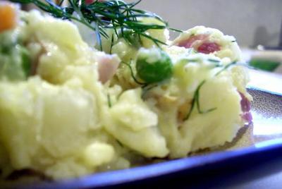 Potato_Salad.JPG