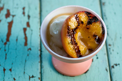 grilled peaches.jpg