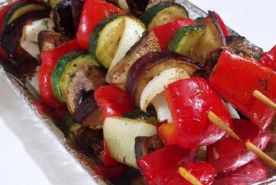 shish kebabs.jpg