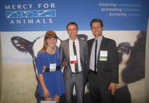 2014 Animal Rights National Conference