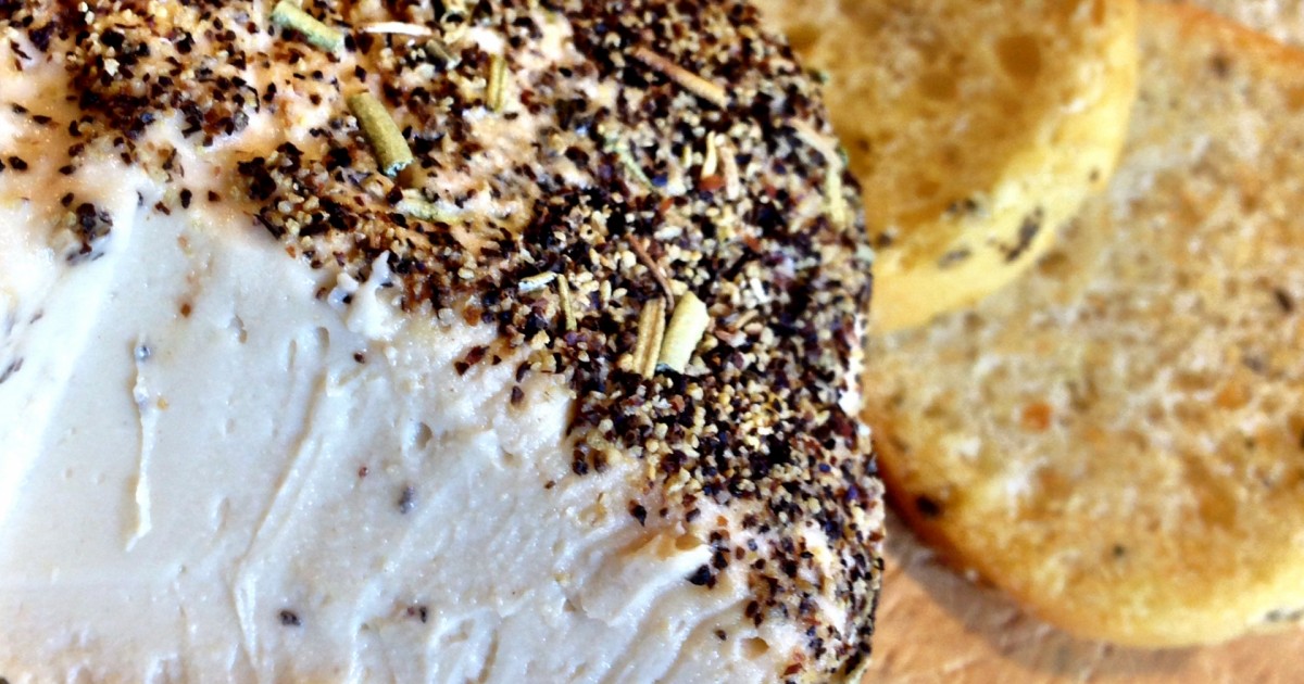 AllVegan Cheese Shop Opens in Los Angeles! Mercy For Animals