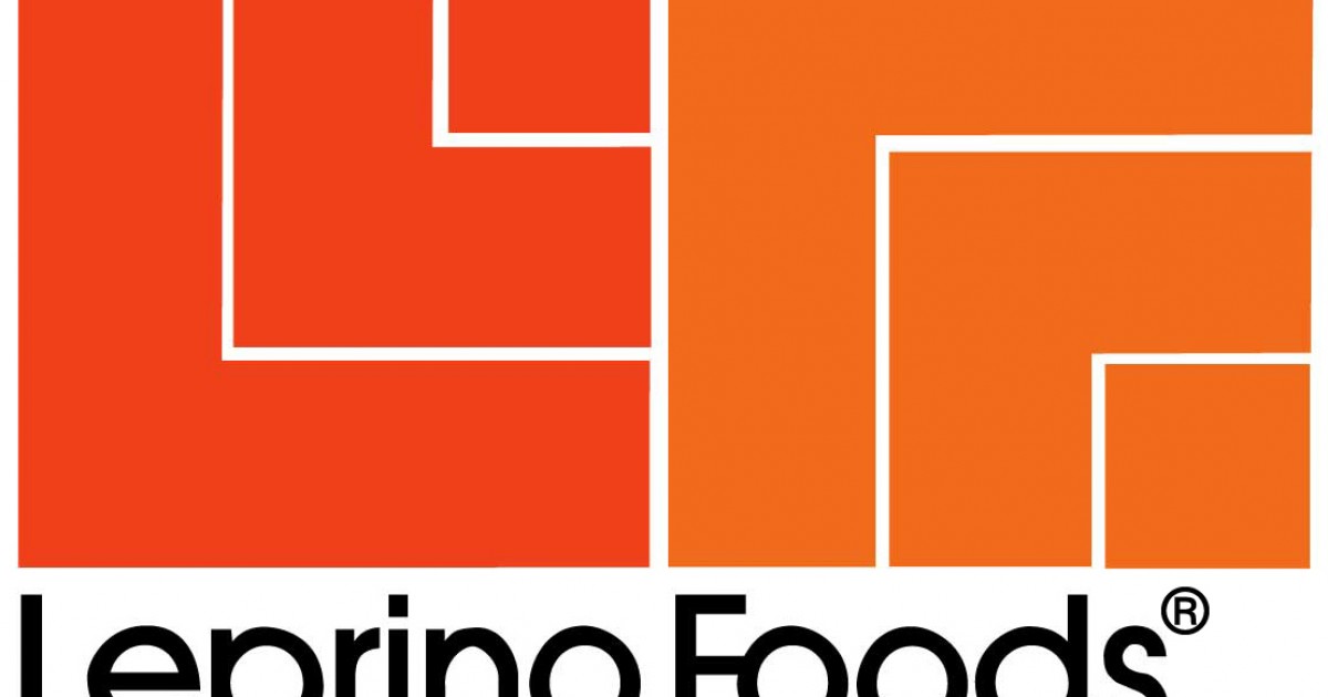 Leprino Foods Careers: Explore a World of Opportunities