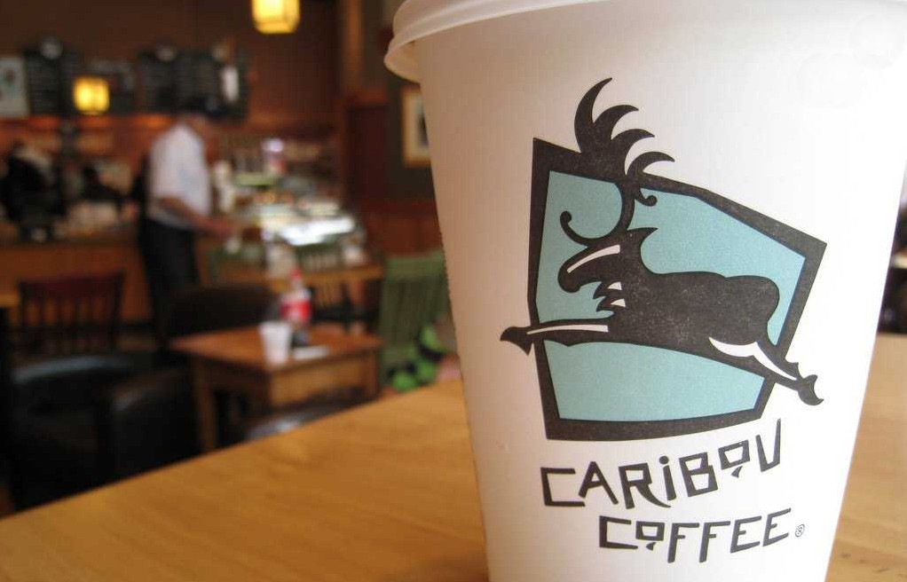 Caribou Coffee Rolls Out Almond Milk at All Locations