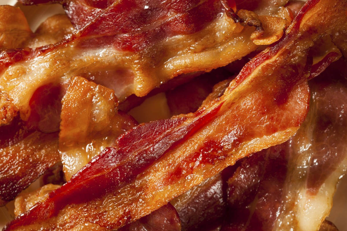 This Is Why Bacon Could Kill Youâ€¦ Itâ€™s Not Why You Think