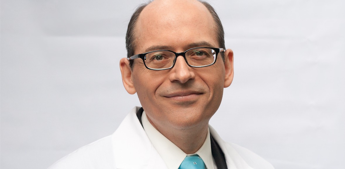 How Not to Die Exclusive Interview With Dr. Greger Mercy For Animals