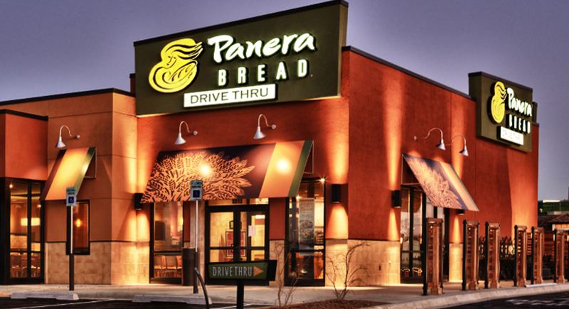 Panera Bread to Offer More Plant-Based Proteins