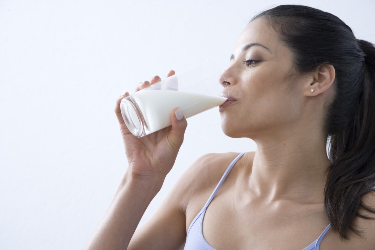 12 Facts You Probably Didnâ€™t Know About Dairy