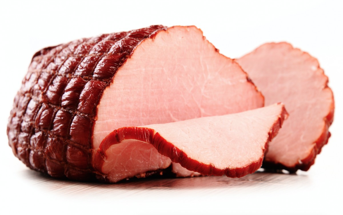 8 Facts You Probably Didnâ€™t Know About Ham