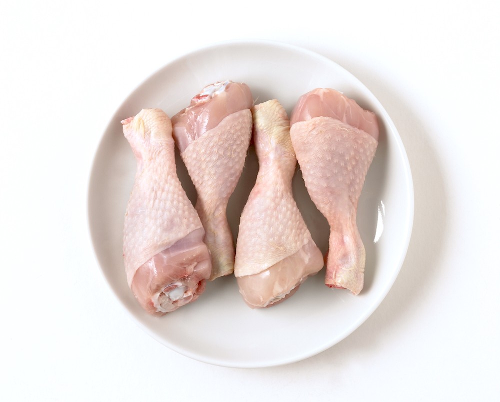 10 Facts You Probably Didnâ€™t Know About Chicken